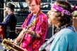 Moonalice-Bottlerock May 9 2013-12<br/>Photo by: Bob Minkin